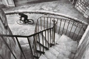 Cartier-Bresson
