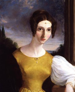 Che John Stuart Mill possa rinascere nel cuore di ogni uomo